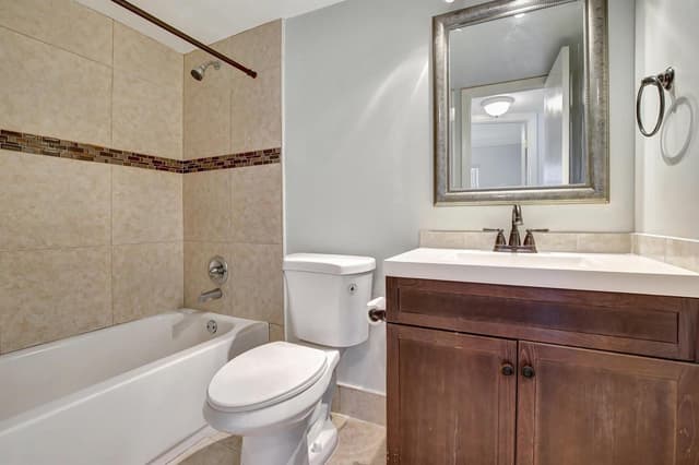 8225 Sunrise Lakes Boulevard # 303, Sunrise FL 33322 - Sunrise, FL - Photo 7