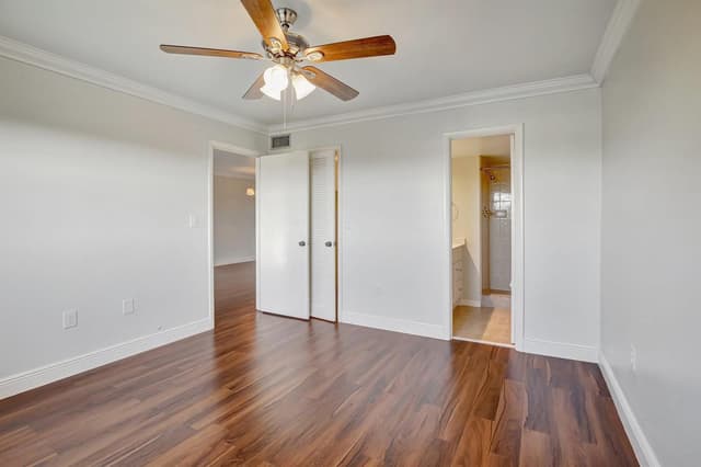 8225 Sunrise Lakes Boulevard # 303, Sunrise FL 33322 - Sunrise, FL - Photo 3