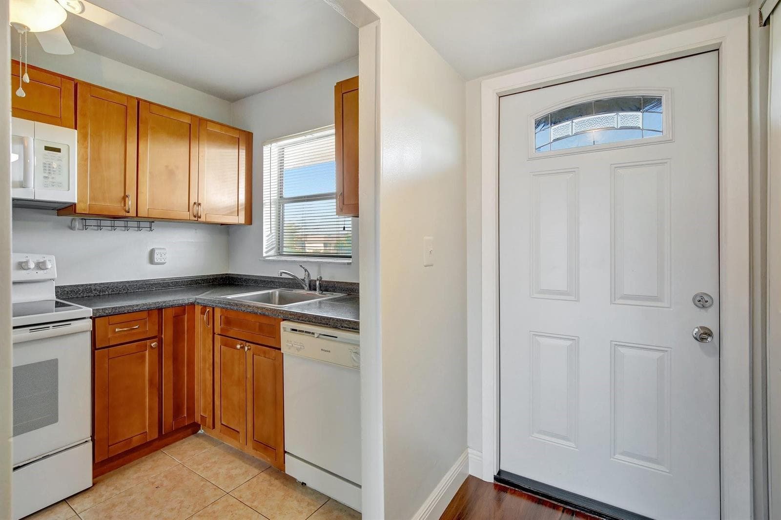 8225 Sunrise Lakes Boulevard # 303, Sunrise FL 33322 - Sunrise, FL - Photo 1