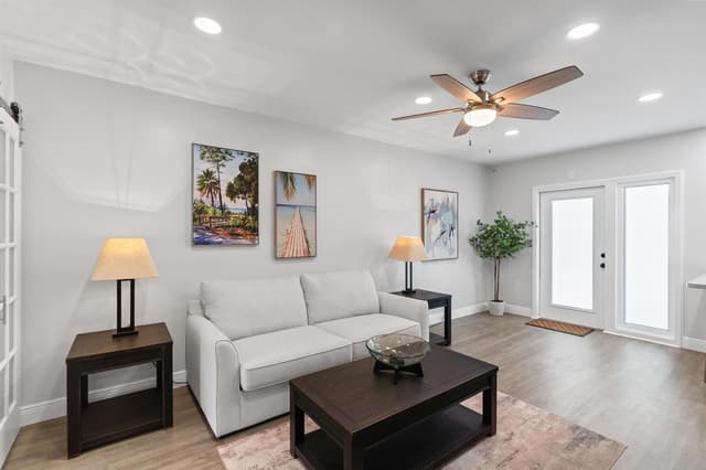 1967 S Ocean Boulevard # 107, Lauderdale By The Sea FL 33062 - Lauderdale By The Sea, FL - Photo 6