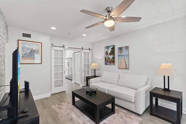 1967 S Ocean Boulevard # 107, Lauderdale By The Sea FL 33062 - Lauderdale By The Sea, FL - Photo 5