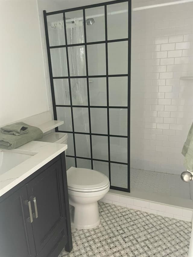 1731 SE 15th Street # 505, Fort Lauderdale FL 33316 - Fort Lauderdale, FL - Photo 7