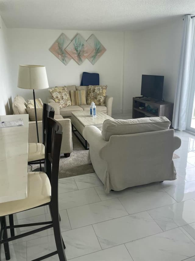 1731 SE 15th Street # 505, Fort Lauderdale FL 33316 - Fort Lauderdale, FL - Photo 3