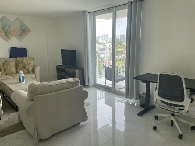 1731 SE 15th Street # 505, Fort Lauderdale FL 33316 - Fort Lauderdale, FL - Photo 4