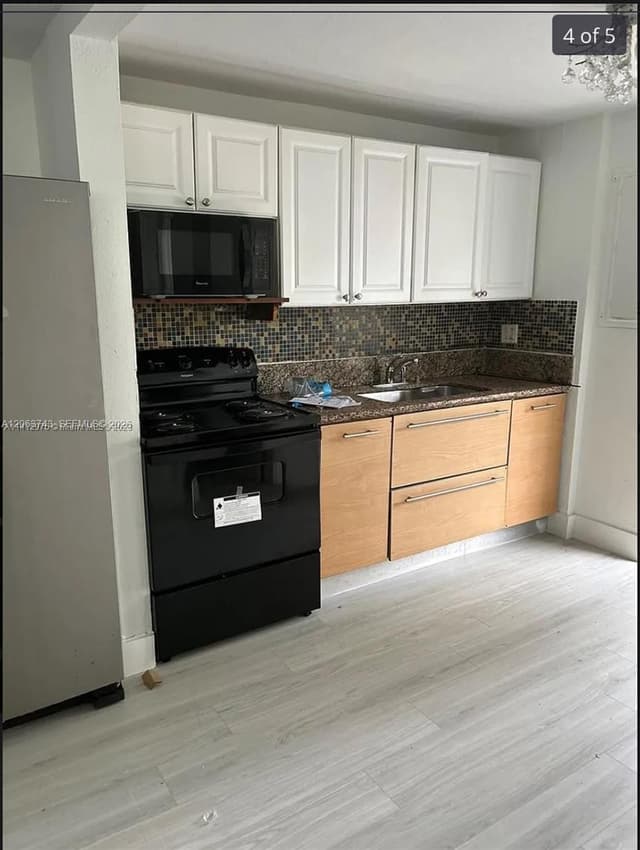 2215 NW 33rd St, Miami FL 33142 - Miami, FL - Photo 6