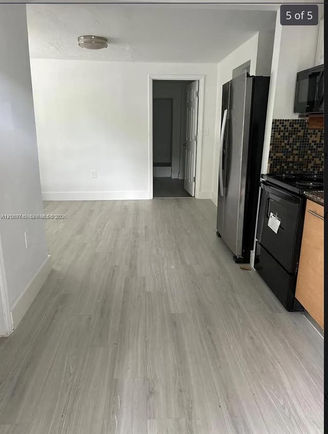 2215 NW 33rd St, Miami FL 33142 - Miami, FL - Photo 7