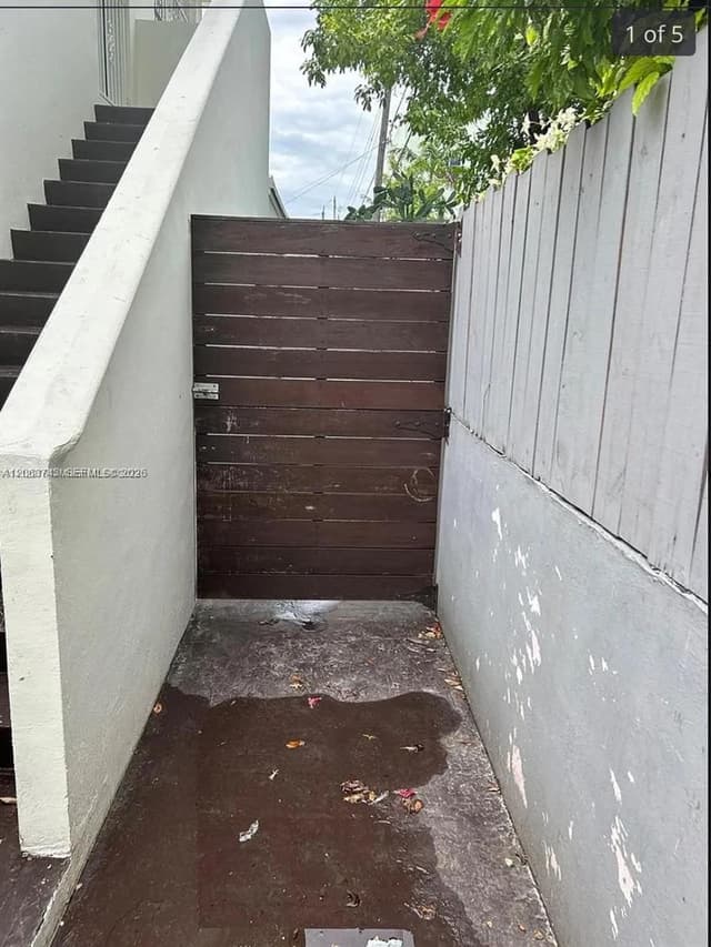 2215 NW 33rd St, Miami FL 33142 - Miami, FL - Photo 3