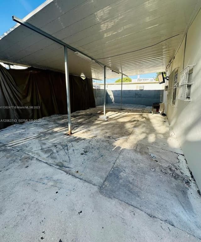 2215 NW 33rd St, Miami FL 33142 - Miami, FL - Photo 5
