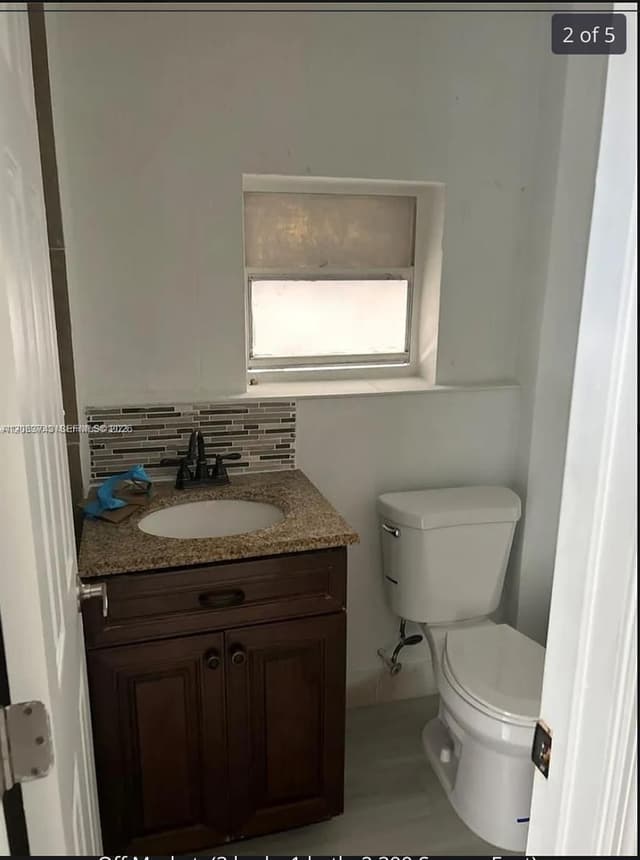 2215 NW 33rd St, Miami FL 33142 - Miami, FL - Photo 4