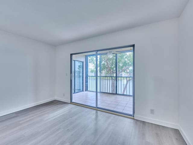 6193 Pointe Regal Circle # 306, Delray Beach FL 33484 - Delray Beach, FL - Photo 3