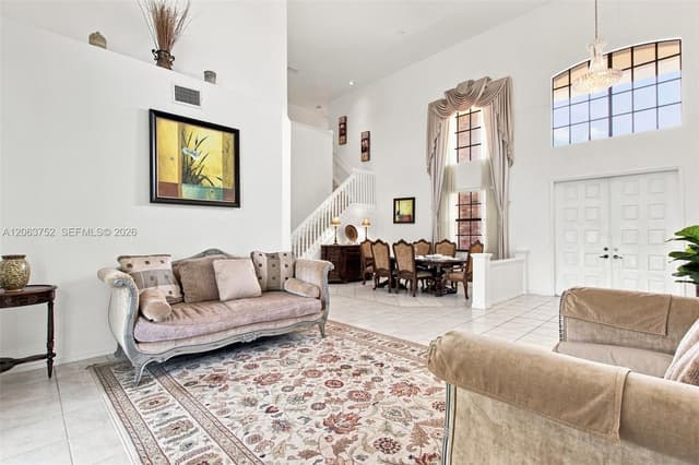 344 SW 159th Ln, Pembroke Pines FL 33027 - Pembroke Pines, FL - Photo 6
