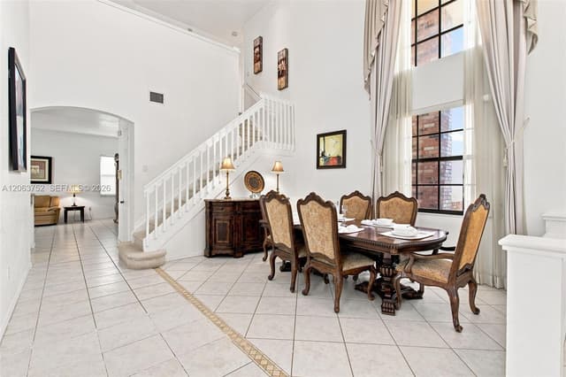344 SW 159th Ln, Pembroke Pines FL 33027 - Pembroke Pines, FL - Photo 7