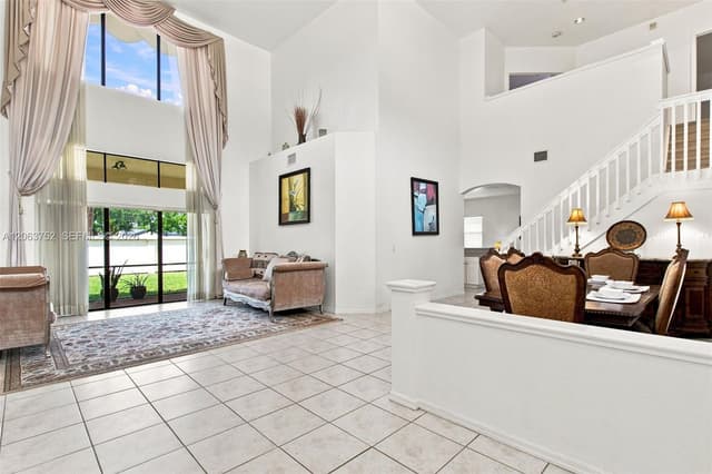 344 SW 159th Ln, Pembroke Pines FL 33027 - Pembroke Pines, FL - Photo 5