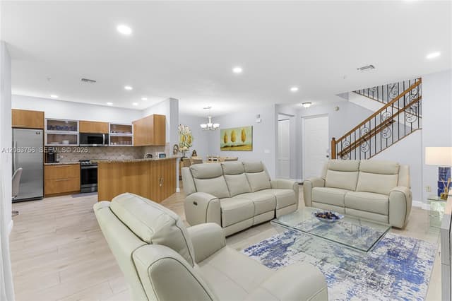 2900 NW 125th Ave # 107, Sunrise FL 33323 - Sunrise, FL - Photo 2