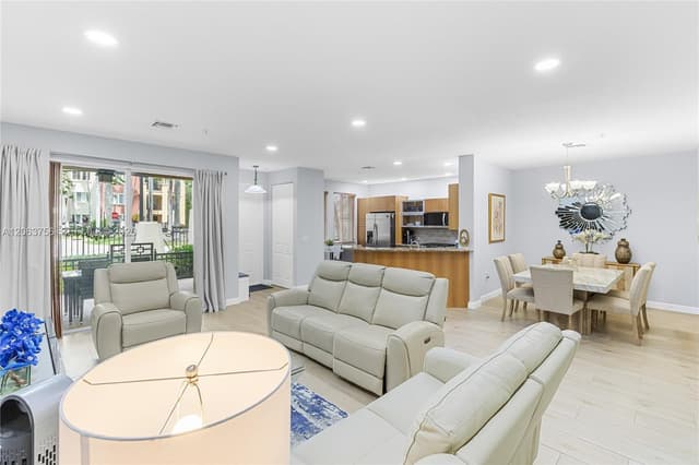 2900 NW 125th Ave # 107, Sunrise FL 33323 - Sunrise, FL - Photo 3