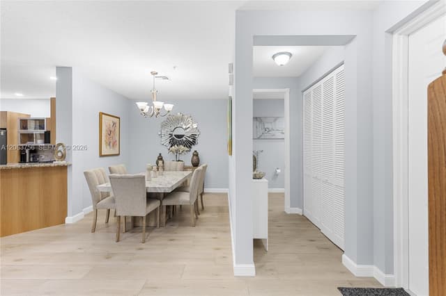 2900 NW 125th Ave # 107, Sunrise FL 33323 - Sunrise, FL - Photo 5