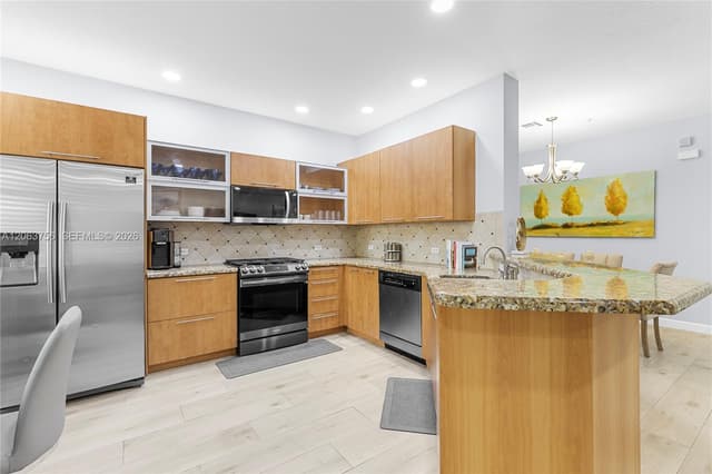 2900 NW 125th Ave # 107, Sunrise FL 33323 - Sunrise, FL - Photo 4