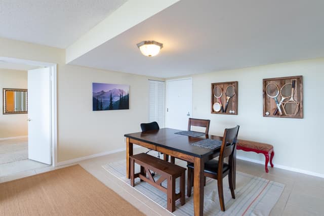 2400 PRESIDENTIAL Way # 1505, West Palm Beach FL 33401 - West Palm Beach, FL - Photo 7