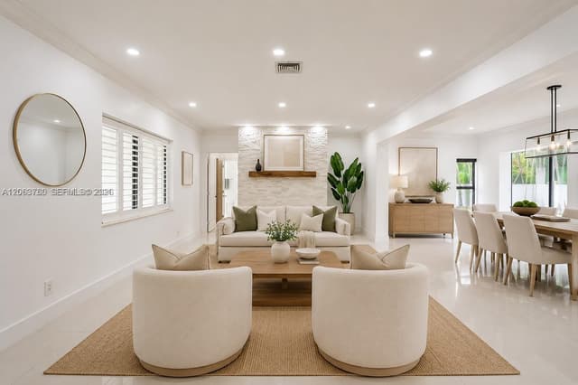 549 NE 12th Ave, Fort Lauderdale FL 33301 - Fort Lauderdale, FL - Photo 6