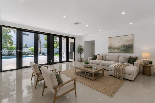 549 NE 12th Ave, Fort Lauderdale FL 33301 - Fort Lauderdale, FL - Photo 7