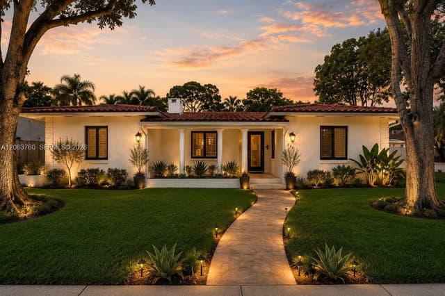 549 NE 12th Ave, Fort Lauderdale FL 33301 - Fort Lauderdale, FL - Photo 3