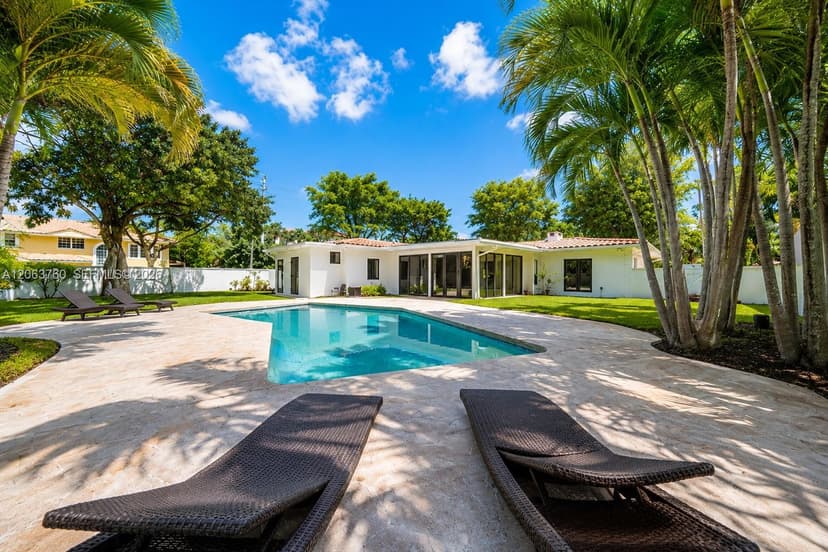 549 NE 12th Ave, Fort Lauderdale FL 33301
