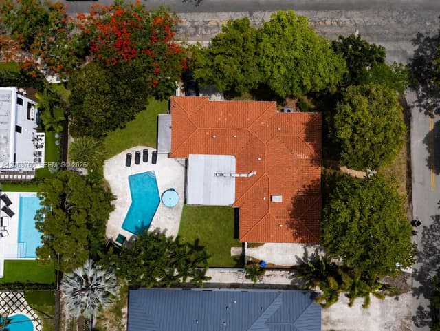 549 NE 12th Ave, Fort Lauderdale FL 33301 - Fort Lauderdale, FL - Photo 5