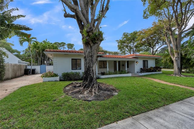 549 NE 12th Ave, Fort Lauderdale FL 33301 - Fort Lauderdale, FL - Photo 4