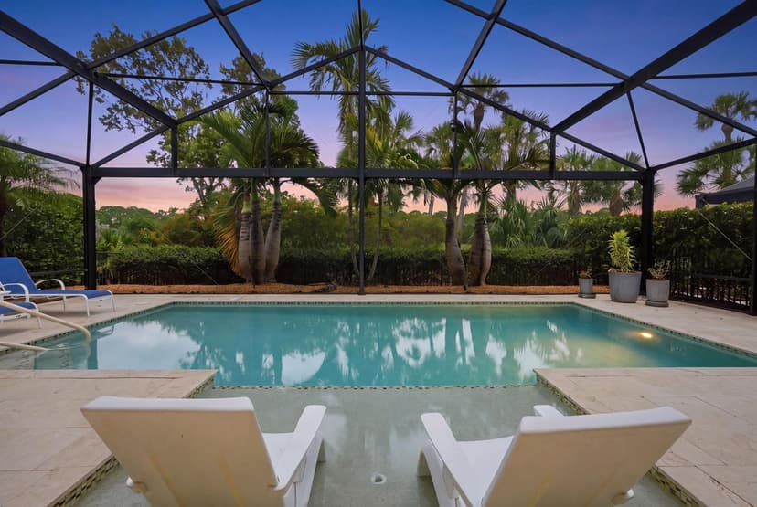 260 Carina Drive, Jupiter FL 33478