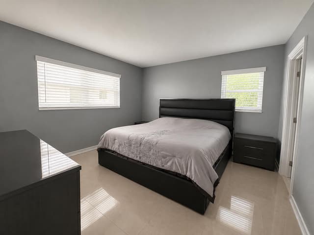 2951 E SUNRISE LAKES # 312, Sunrise FL 33322 - Sunrise, FL - Photo 6