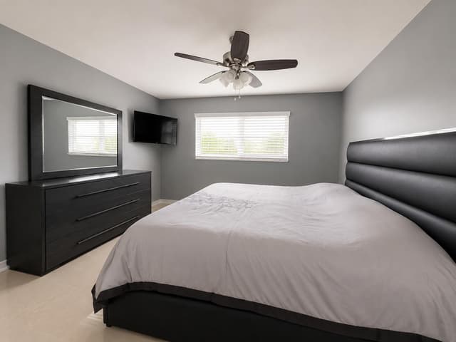 2951 E SUNRISE LAKES # 312, Sunrise FL 33322 - Sunrise, FL - Photo 7