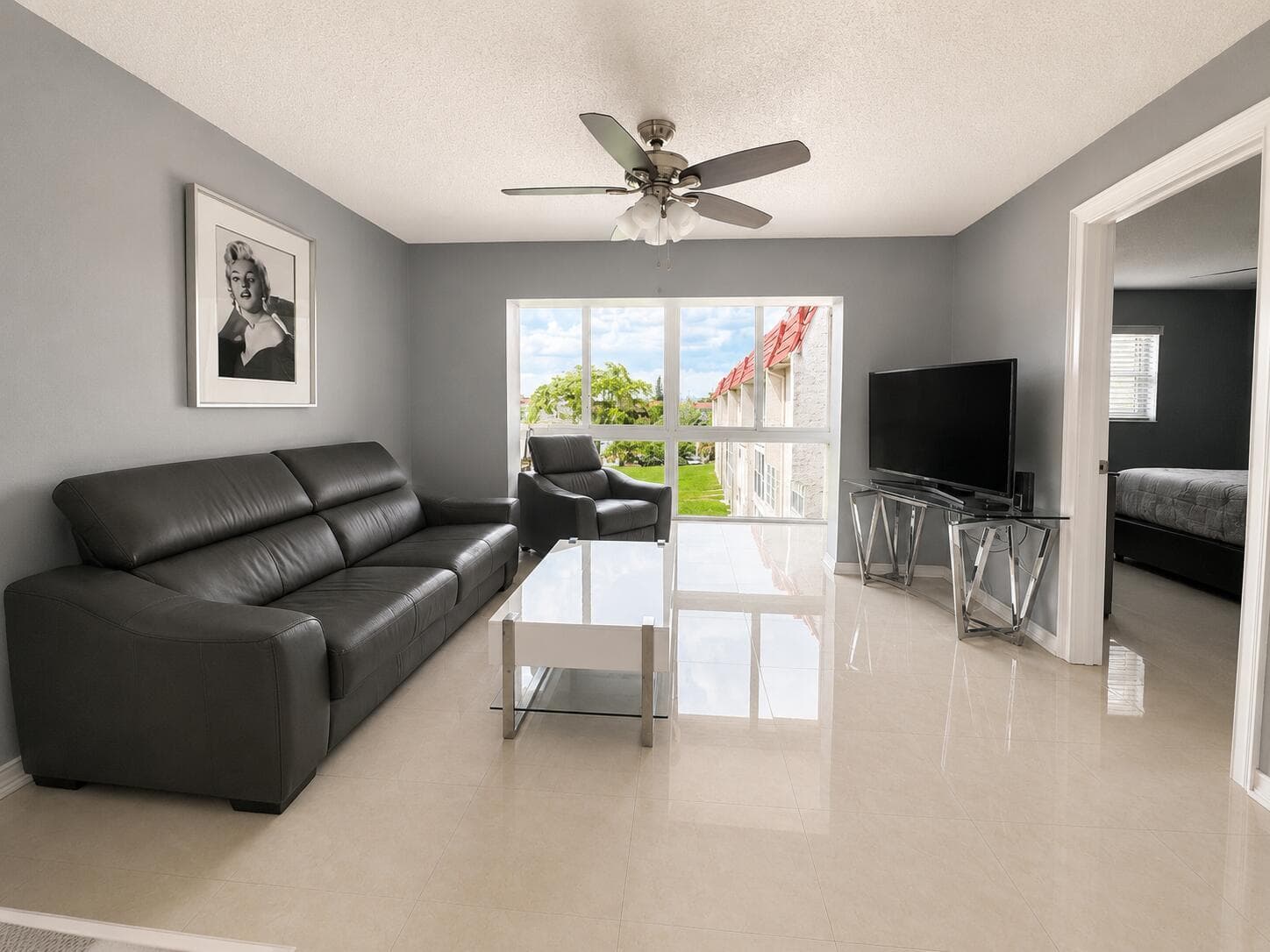 2951 E SUNRISE LAKES # 312, Sunrise FL 33322 - Sunrise, FL - Photo 1