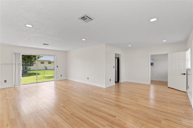 26231 SW 127th Ave, Homestead FL 33032 - Homestead, FL - Photo 7