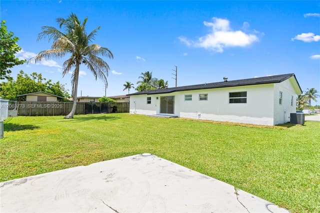 26231 SW 127th Ave, Homestead FL 33032 - Homestead, FL - Photo 3
