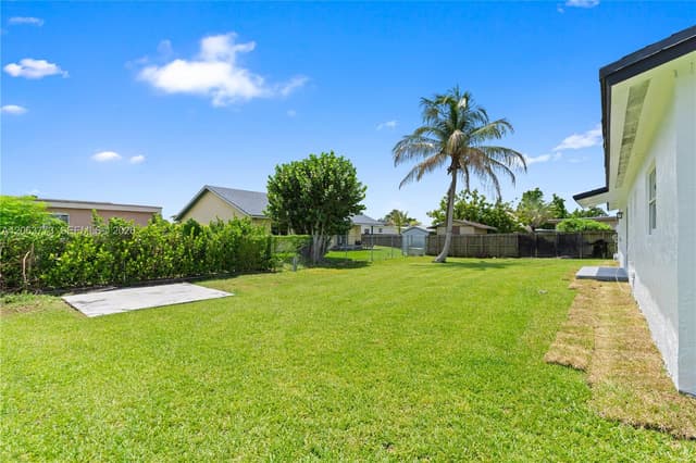 26231 SW 127th Ave, Homestead FL 33032 - Homestead, FL - Photo 5