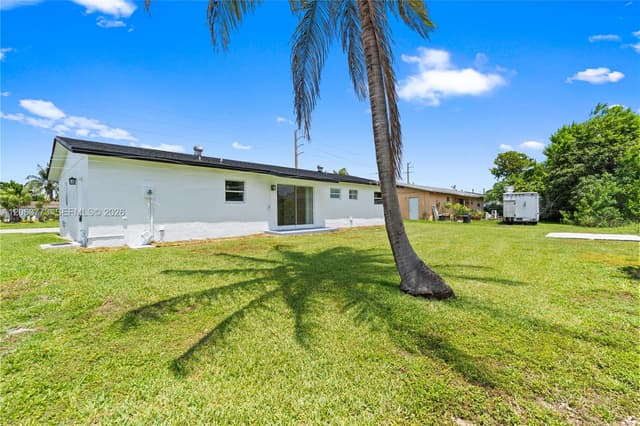 26231 SW 127th Ave, Homestead FL 33032 - Homestead, FL - Photo 4