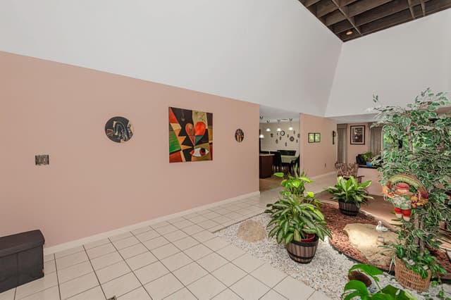 4961 SW 94TH Avenue, Cooper City FL 33328 - Cooper City, FL - Photo 6