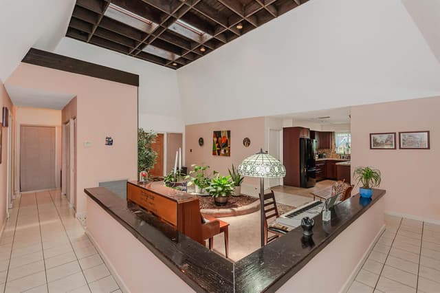 4961 SW 94TH Avenue, Cooper City FL 33328 - Cooper City, FL - Photo 5