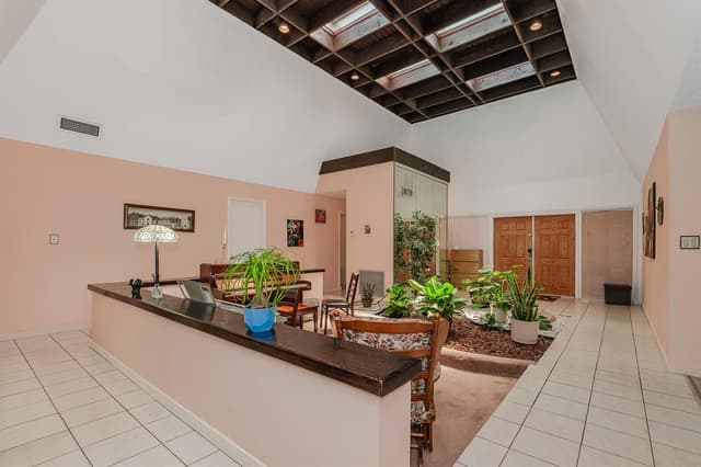 4961 SW 94TH Avenue, Cooper City FL 33328 - Cooper City, FL - Photo 4