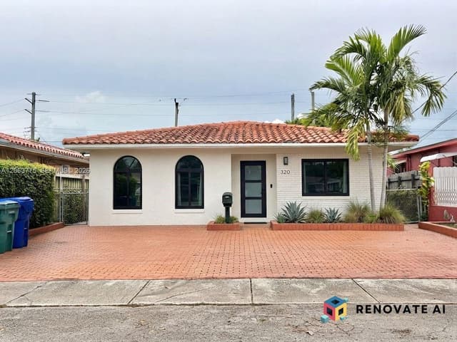320 NW 61st Ave, Miami FL 33126 - Miami, FL - Photo 2
