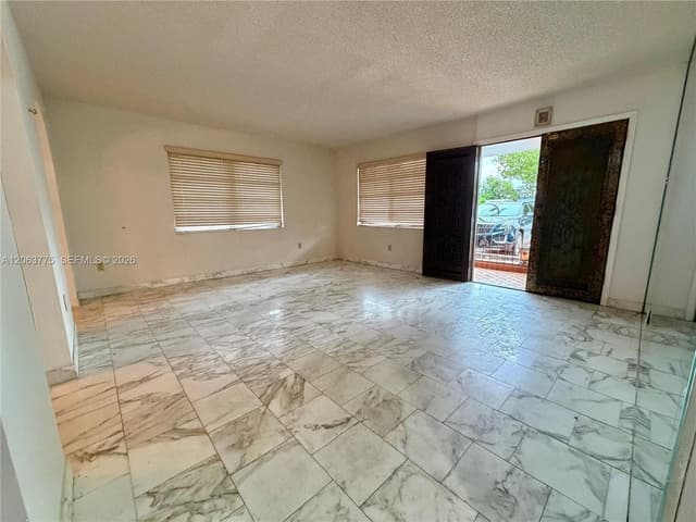 320 NW 61st Ave, Miami FL 33126 - Miami, FL - Photo 6