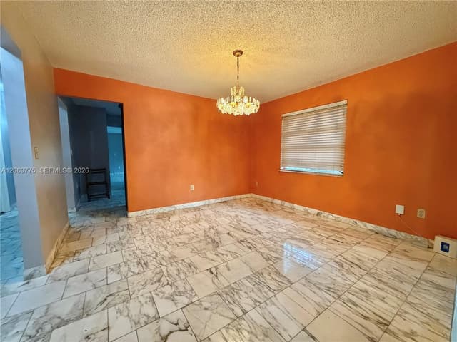 320 NW 61st Ave, Miami FL 33126 - Miami, FL - Photo 7