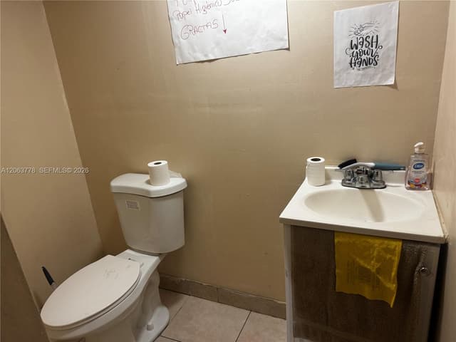 1361 NW 53rd St, Miami FL 33142 - Miami, FL - Photo 6