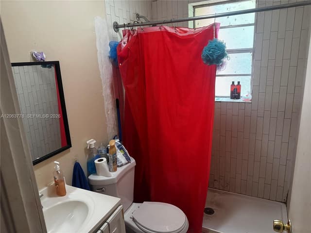 1361 NW 53rd St, Miami FL 33142 - Miami, FL - Photo 7