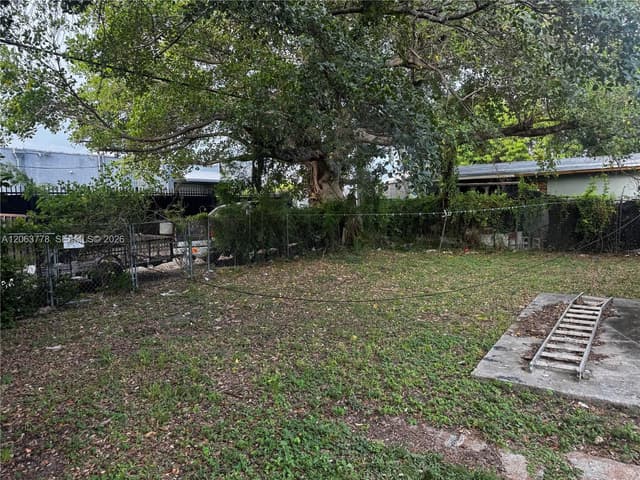 1361 NW 53rd St, Miami FL 33142 - Miami, FL - Photo 3