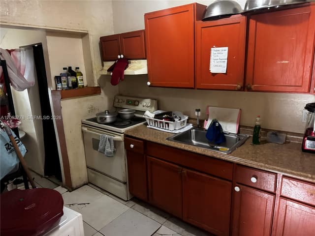 1361 NW 53rd St, Miami FL 33142 - Miami, FL - Photo 5