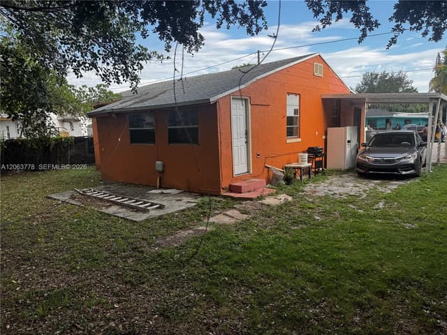 1361 NW 53rd St, Miami FL 33142 - Miami, FL - Photo 4