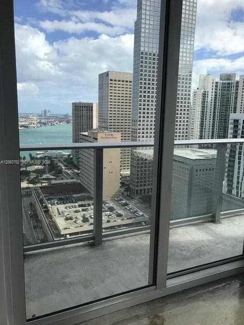151 SE 1st St # 2801, Miami FL 33131