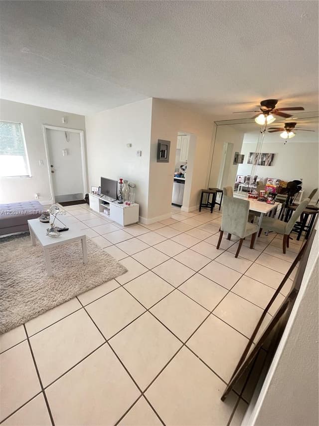 1420 Atlantic Shores Blvd # 130, Hallandale Beach FL 33009 - Hallandale Beach, FL - Photo 6