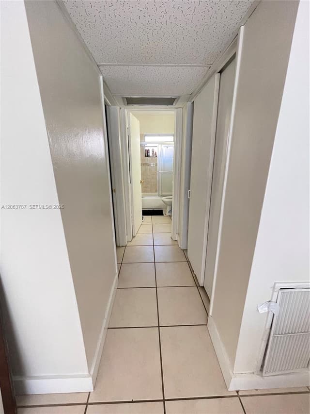 1420 Atlantic Shores Blvd # 130, Hallandale Beach FL 33009 - Hallandale Beach, FL - Photo 7